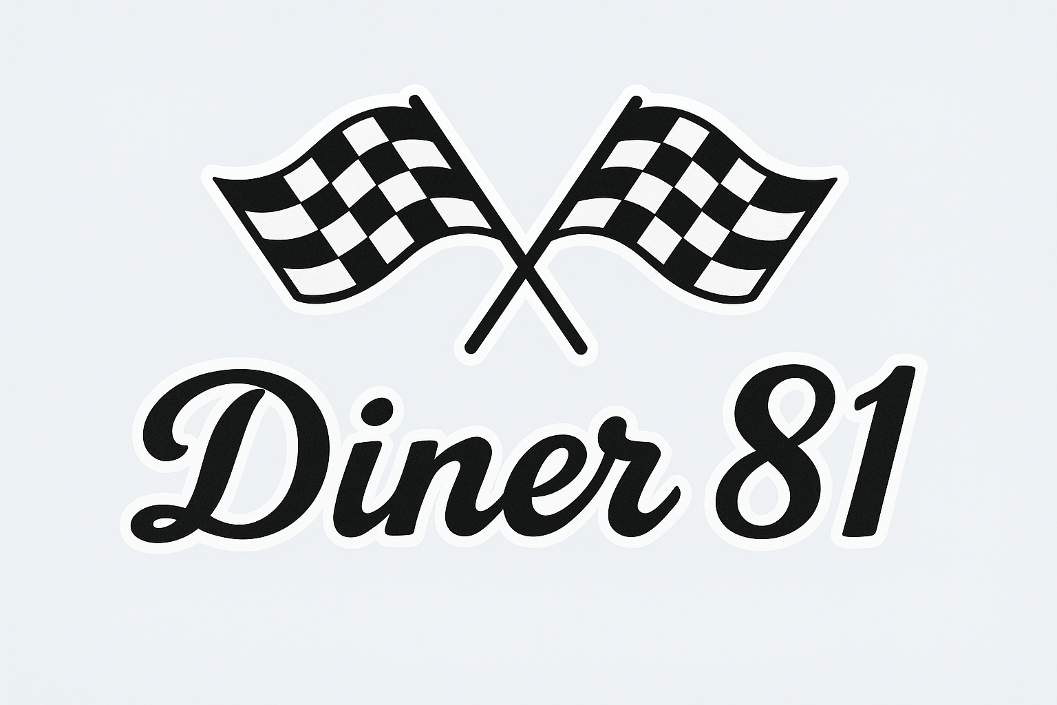 Diner81