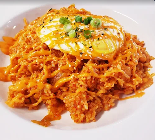 Ramyun